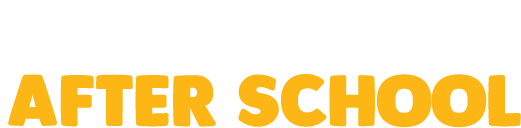 Afterschool.org Logo